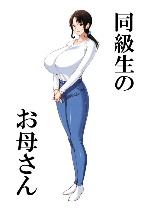 002.webp