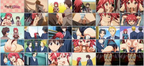 giyug.png