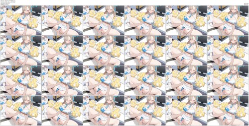ASN_FULL_UNCENSOR.jpg