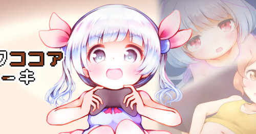 yyNyF714N6UyeDJMu5XnThVT.jpeg