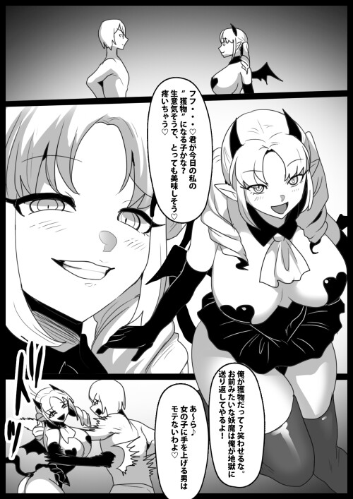 01.jpg