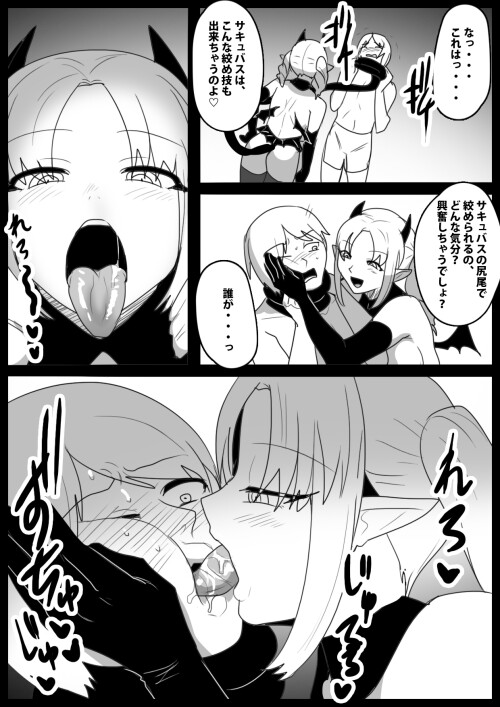 03.jpg