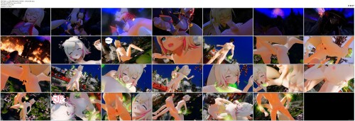 4_Yokai_Reformation_-Gemini_1_1080p_60fps.jpg