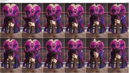Juri_Han_part2_black_.jpg