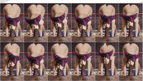 Juri_Han_part2_black_nude.jpg