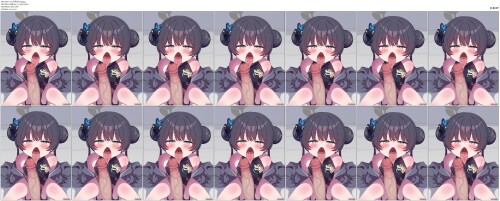 001long.jpg
