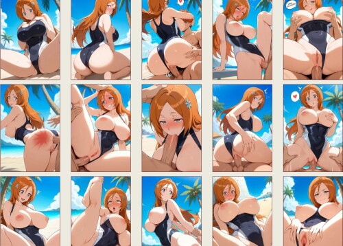 screen29.jpg