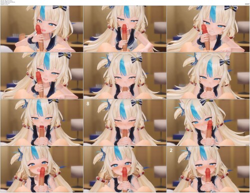 Saba_Full_4K.jpg