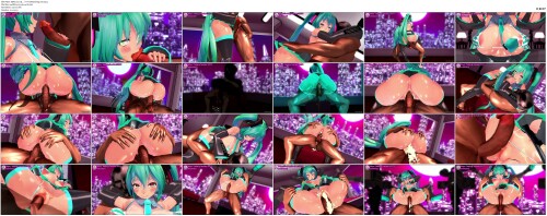 MIKU.jpg