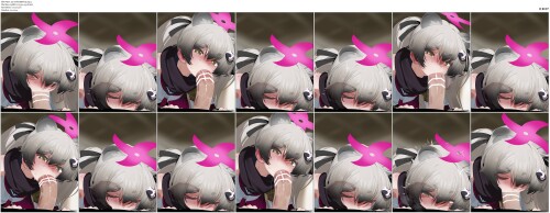 Japanese250825--screenshot-1.jpg