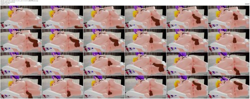 Japanese250828--screenshot-2.jpg