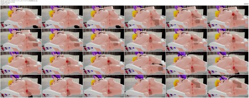 Japanese250828--screenshot-3.jpg