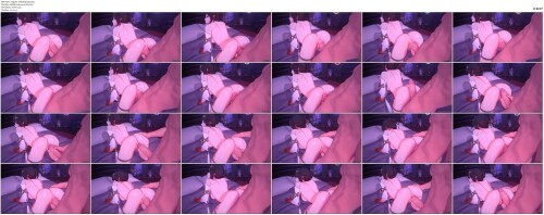 250830Laplace-Lingsha--Mending-Grip-screenshot-1.jpg