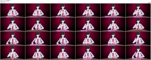 250831--screenshot-1.jpg