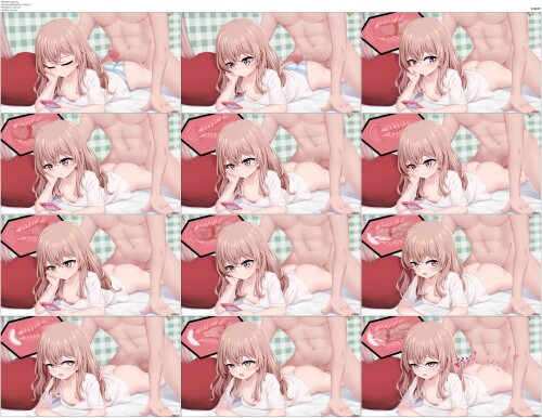 250831Chr-Juju-Live2D-screenshot-2.jpg