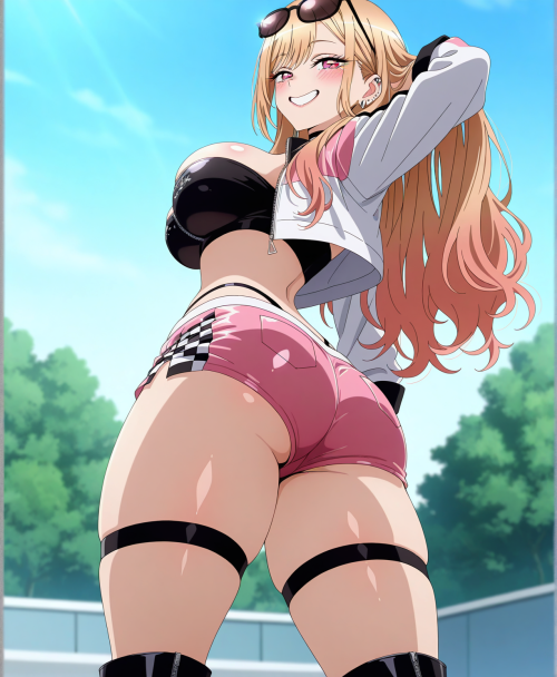 250905138162015SubaruARM-Marin-Kitagawa-Race-Queen-screenshot-1.png