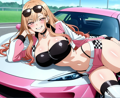250905138162015SubaruARM-Marin-Kitagawa-Race-Queen-screenshot-3.png