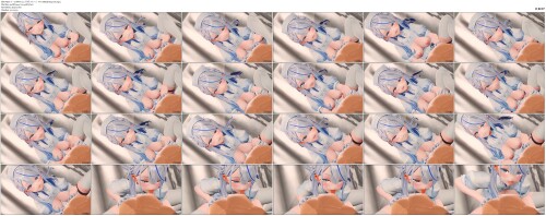 250904dd_dd-rk-screenshot-1.jpg