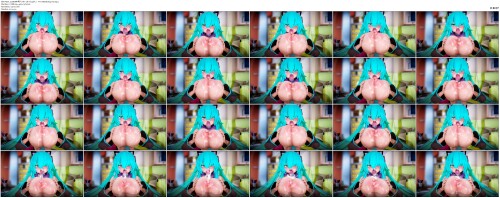250907-MOD39-screenshot-1.jpg