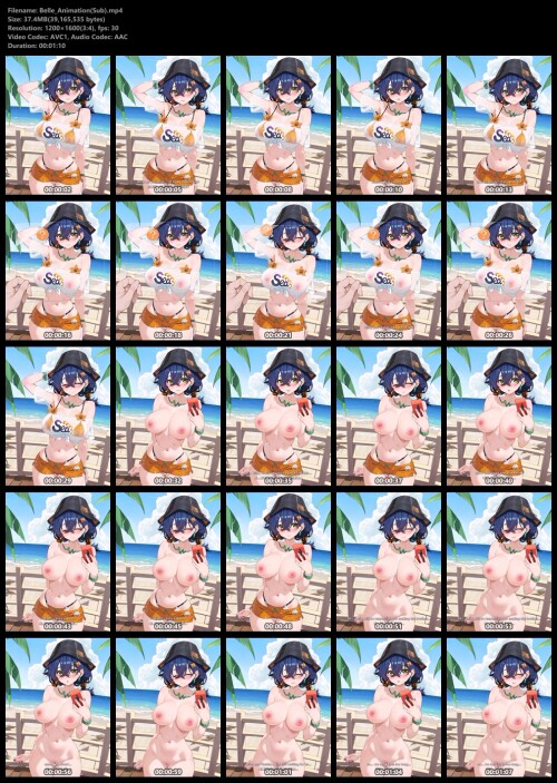 250831137756984WaterRing-Augusts-Reward-screenshot-1.jpg