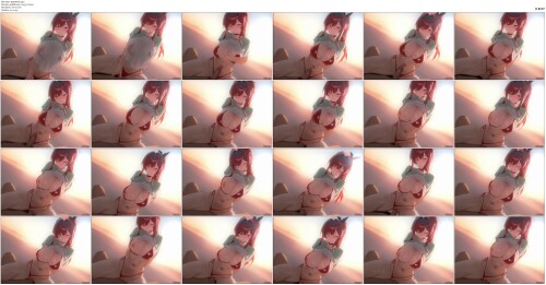 250901Rinjo_18-Sex-on-Beach-with-Rapi-screenshot-1.jpg