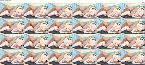 250908neNeG-Kazama-Iroha-screenshot-1.jpg