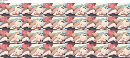 250908neNeG-Kazama-Iroha-screenshot-2.jpg