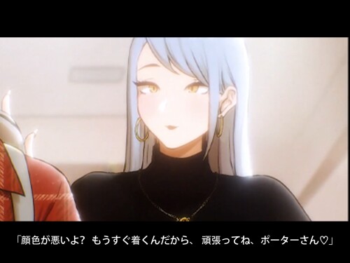 250401SAE-Live2D--RJ01366406-screenshot-1.jpg