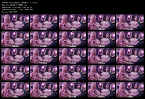250902137955212Haadxee-KaiSas-new-animation-screenshot-2.jpg