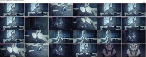 250914Shiina-Ecchigawa-Darkness-A-Lady-Knights-Pride-Broken---The-Full-Animation-screenshot-1.jpg