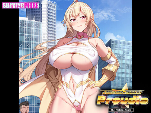 230714aman_0717SURVIVE-MORE-JusticeBattler-Proudia-The-Motion-Anime-screenshot-1.jpg