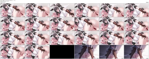 250913------Lapin-gris---clinic-H-screenshot-1.jpg