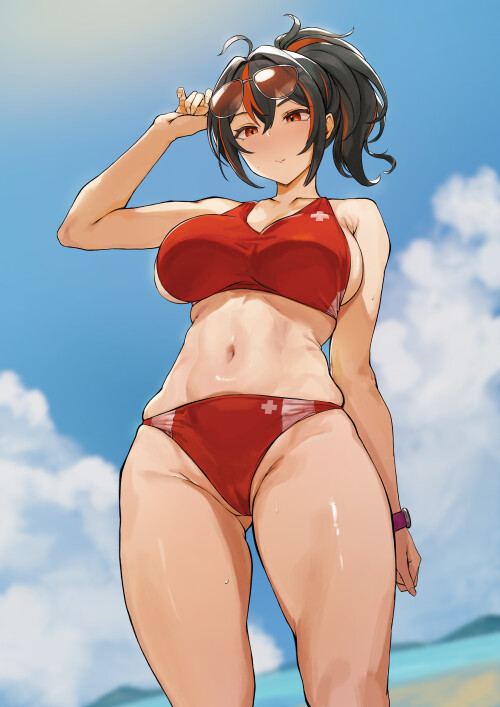 250915138929347Frozen-Spider-Lily-Zhu-Yuan---Beach-Restricted-Area-screenshot-1.jpg