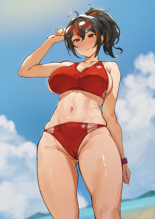250915138929347Frozen-Spider-Lily-Zhu-Yuan---Beach-Restricted-Area-screenshot-3.jpg