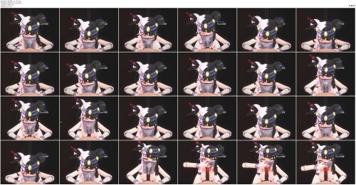 250915EverMilk-yrm-screenshot-1.jpg