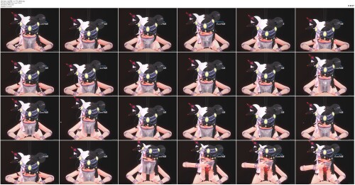250915EverMilk-yrm-screenshot-2.jpg