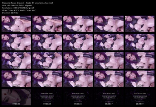 250918139214932Pantsushi-Raven-Craves-it---Part-2-4k-Ultra-HD-Unwatermarked-screenshot-1.jpg