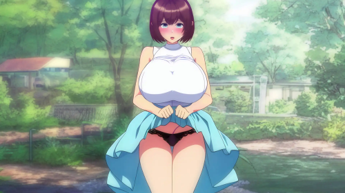240106Venus-pro--SEX--RJ01138647-screenshot-1.png