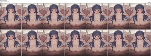 250919--screenshot-1.jpg