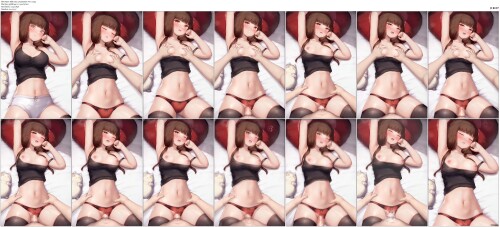 250919Kimoshi--3---screenshot-1.jpg