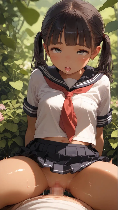 250526-JK-RJ01398519-screenshot-2.png