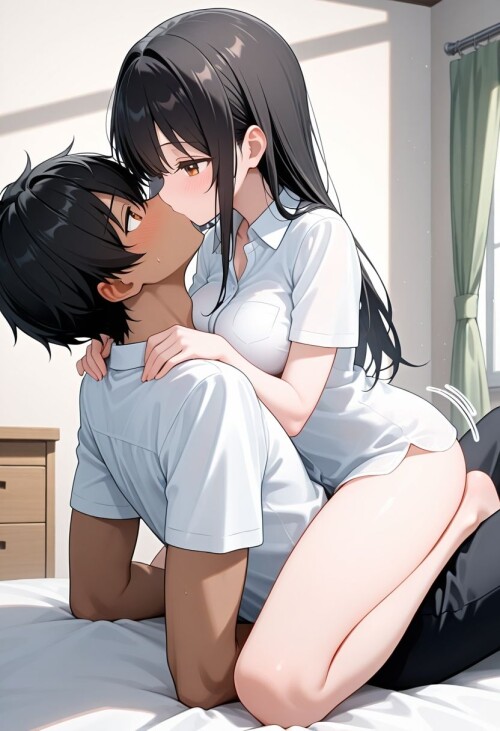 250705AIai--SEX-d_623568-screenshot-5.jpg