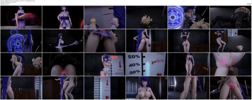 220102Arisanumber1-Raiden-shouguns-New-Year-RequestIm-ill-screenshot-1.jpg
