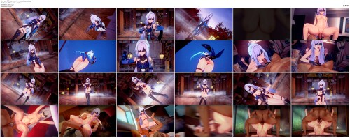 231016zzzwen--LILACSexDance-screenshot-1.jpg
