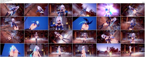 231016zzzwen--LILACSexDance-screenshot-2.jpg