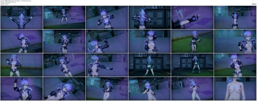 240430zzzwen--INTERGALACTIASEXDANCE-screenshot-1.jpg