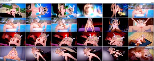 250914o-Sex----screenshot-1.jpg