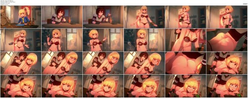 English250905Anna-Anon-Vault-Girl--Nude--Full-Animation-screenshot-1.jpg