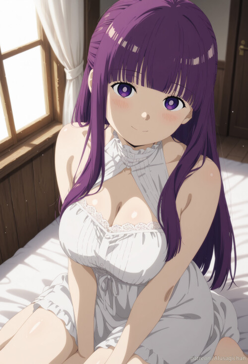 250923139549933AIusagichan---Frieren-Beyond-Journeys-End-Fern-481P-screenshot-1.jpg