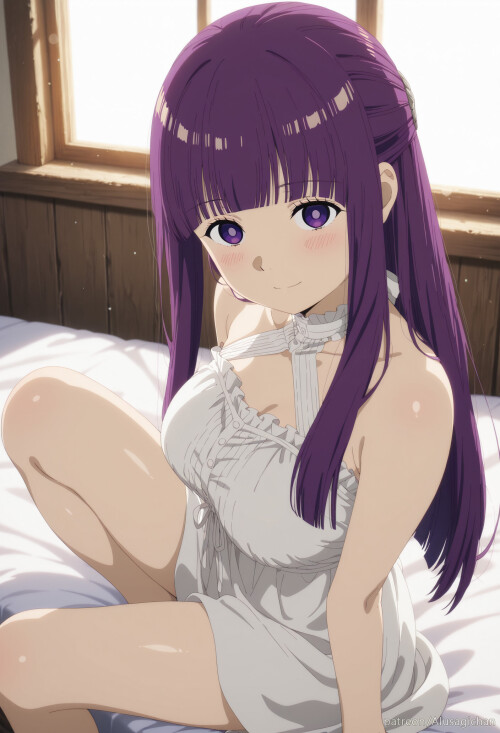 250923139549933AIusagichan---Frieren-Beyond-Journeys-End-Fern-481P-screenshot-2.jpg